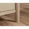 Sauder 23.5 in D X 29.76 in H, 94.13 in W X Engineered wood 429368 - alternate 5